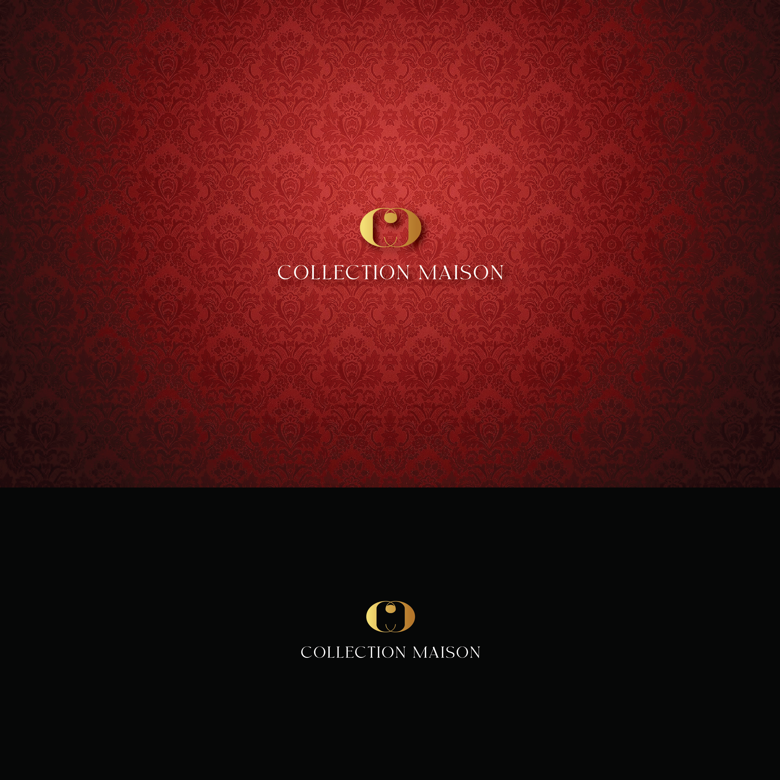 Logo Design by Verified artistry (Design garden) for this project | Design #34650915