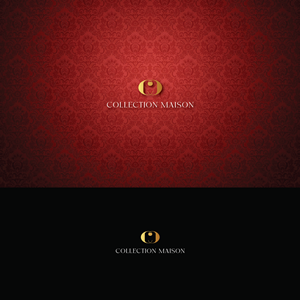 Logo Design by Verified artistry (Design garden) for this project | Design: #34650915
