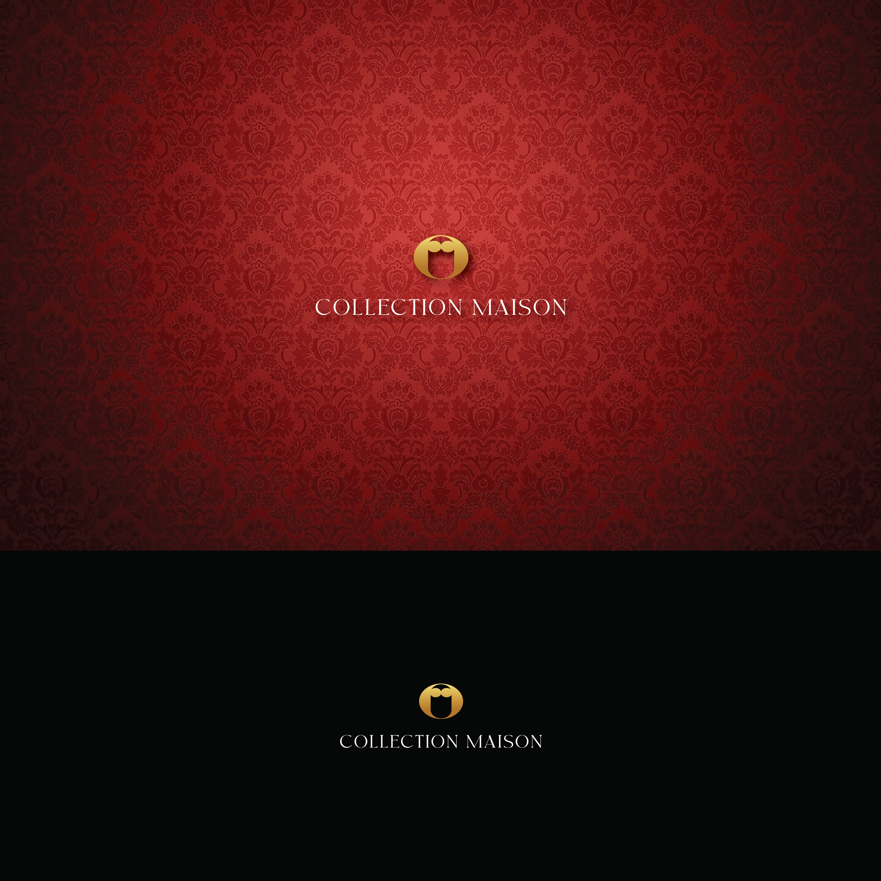 Logo Design by Verified artistry (Design garden) for this project | Design #34650916