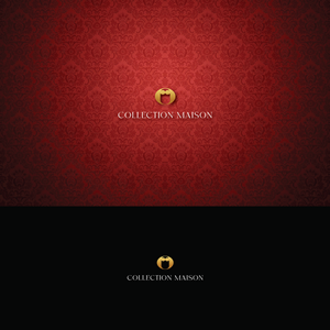 Logo Design by Verified artistry (Design garden) for this project | Design: #34650916