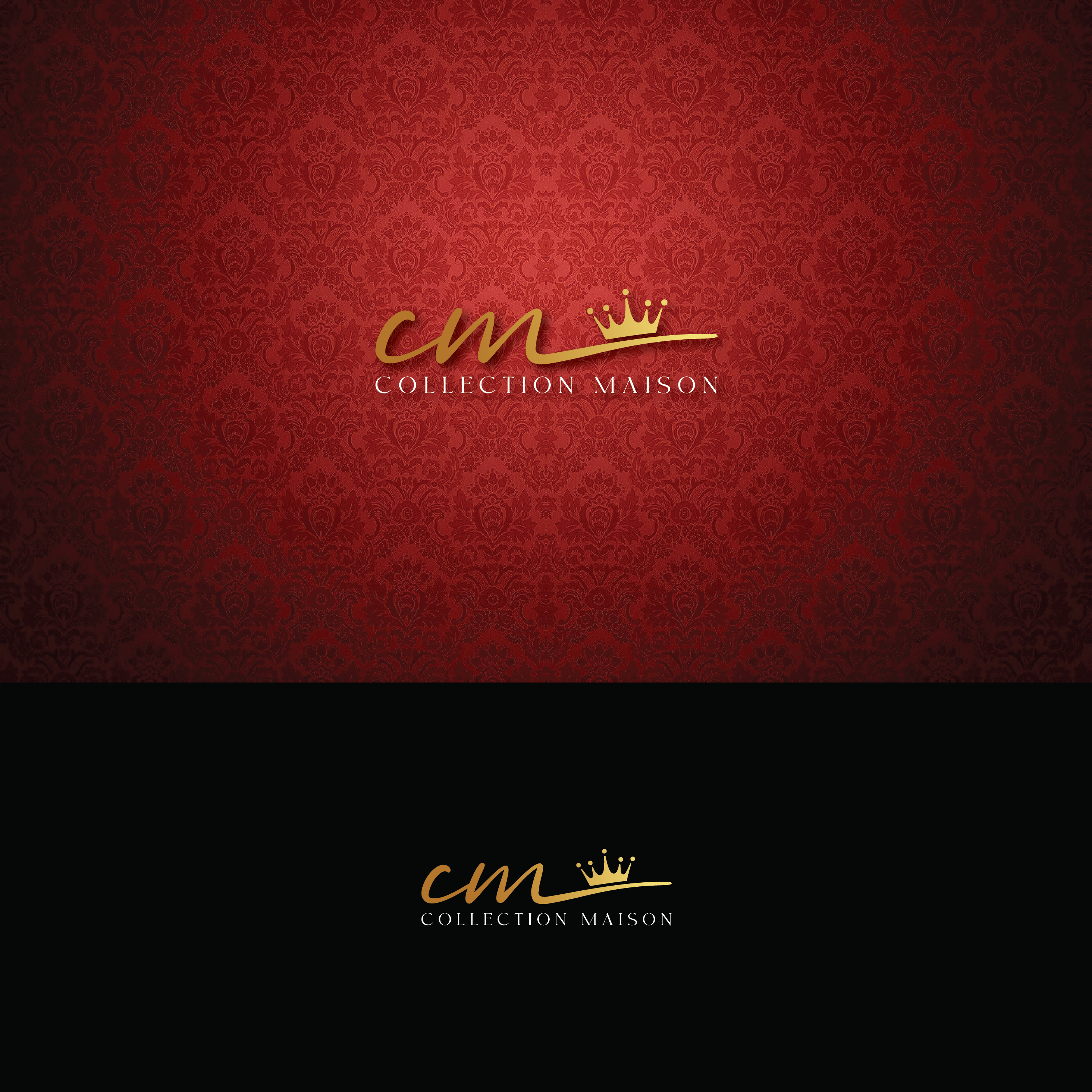 Logo Design by Verified artistry (Design garden) for this project | Design #34650917
