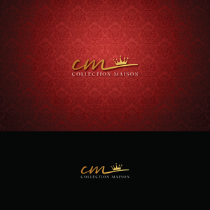 Logo Design by Verified artistry (Design garden) for this project | Design: #34650917