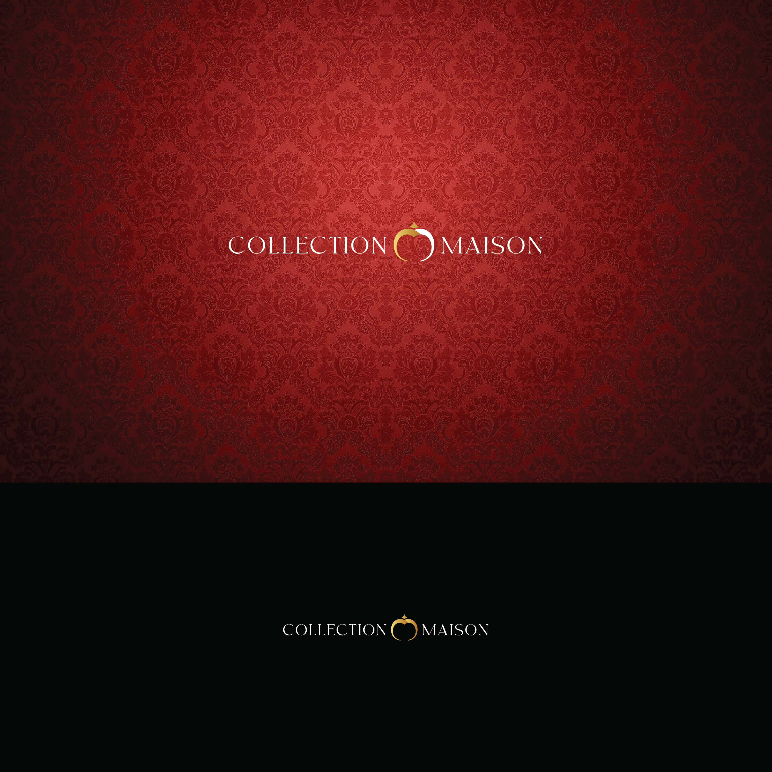 Logo Design by Verified artistry (Design garden) for this project | Design #34650969