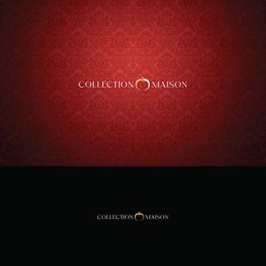 Logo Design by Verified artistry (Design garden) for this project | Design: #34650969