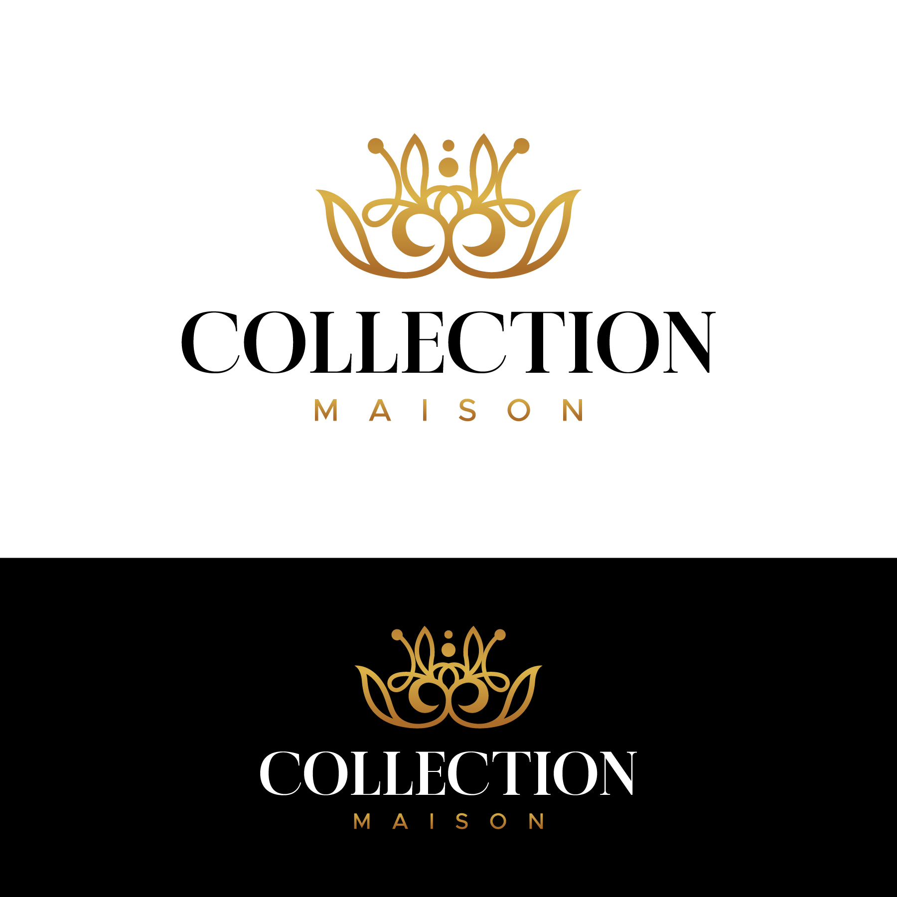 Logo Design by debdesign for this project | Design #34606260