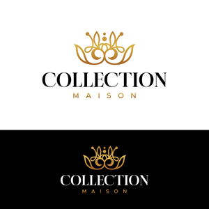 Logo Design by debdesign for this project | Design: #34606260