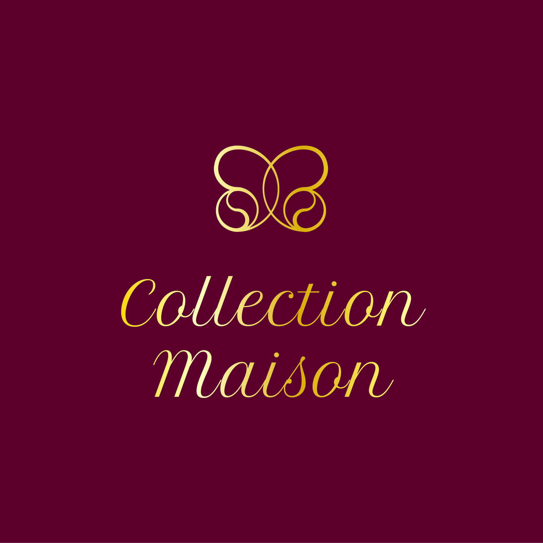 Logo Design by dobra ideja for this project | Design #34612619