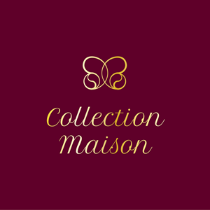 Logo Design by dobra ideja