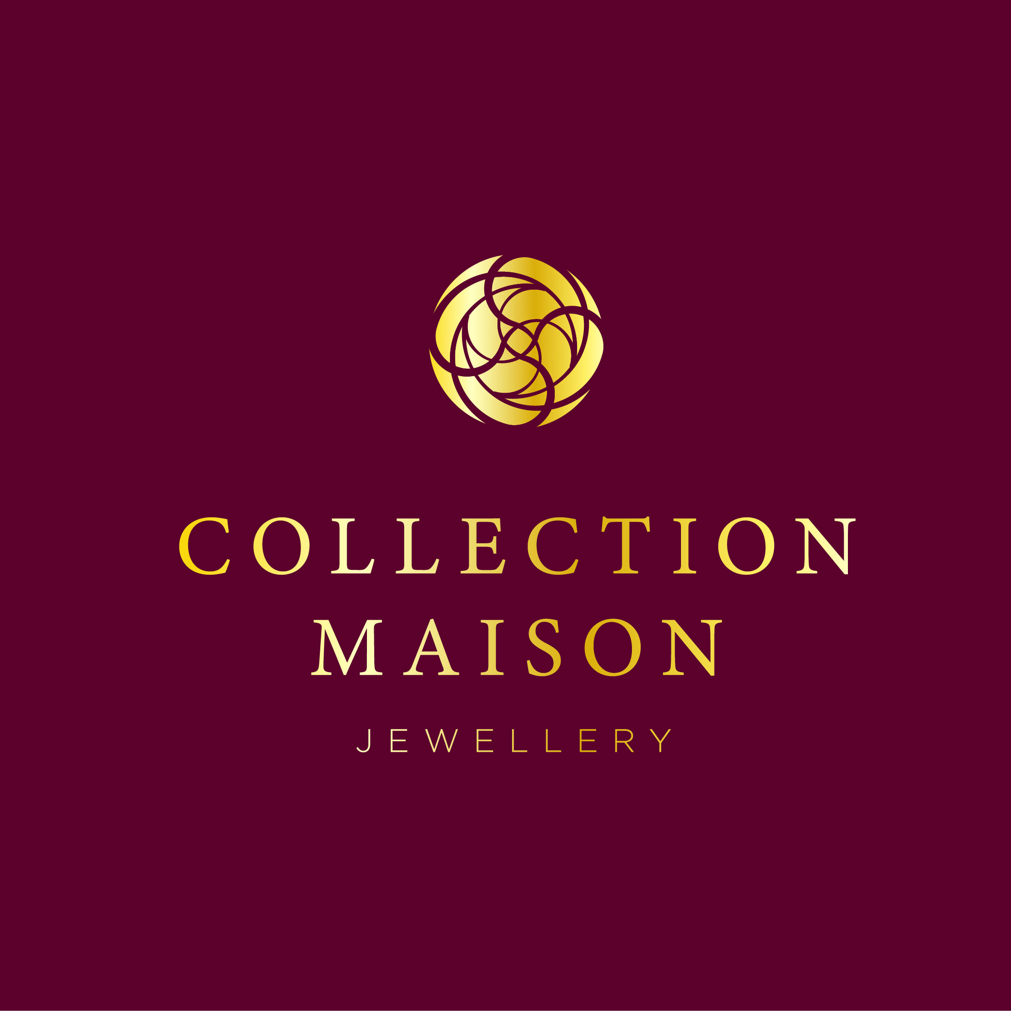 Logo Design by dobra ideja for this project | Design #34612620