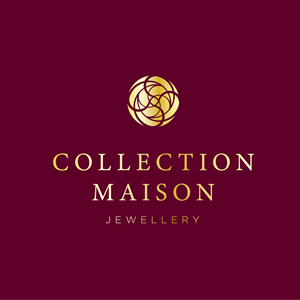 Diseño de Logo por dobra ideja para este proyecto | Diseño: #34612620