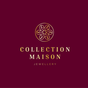 Diseño de Logo por dobra ideja para este proyecto | Diseño: #34612622