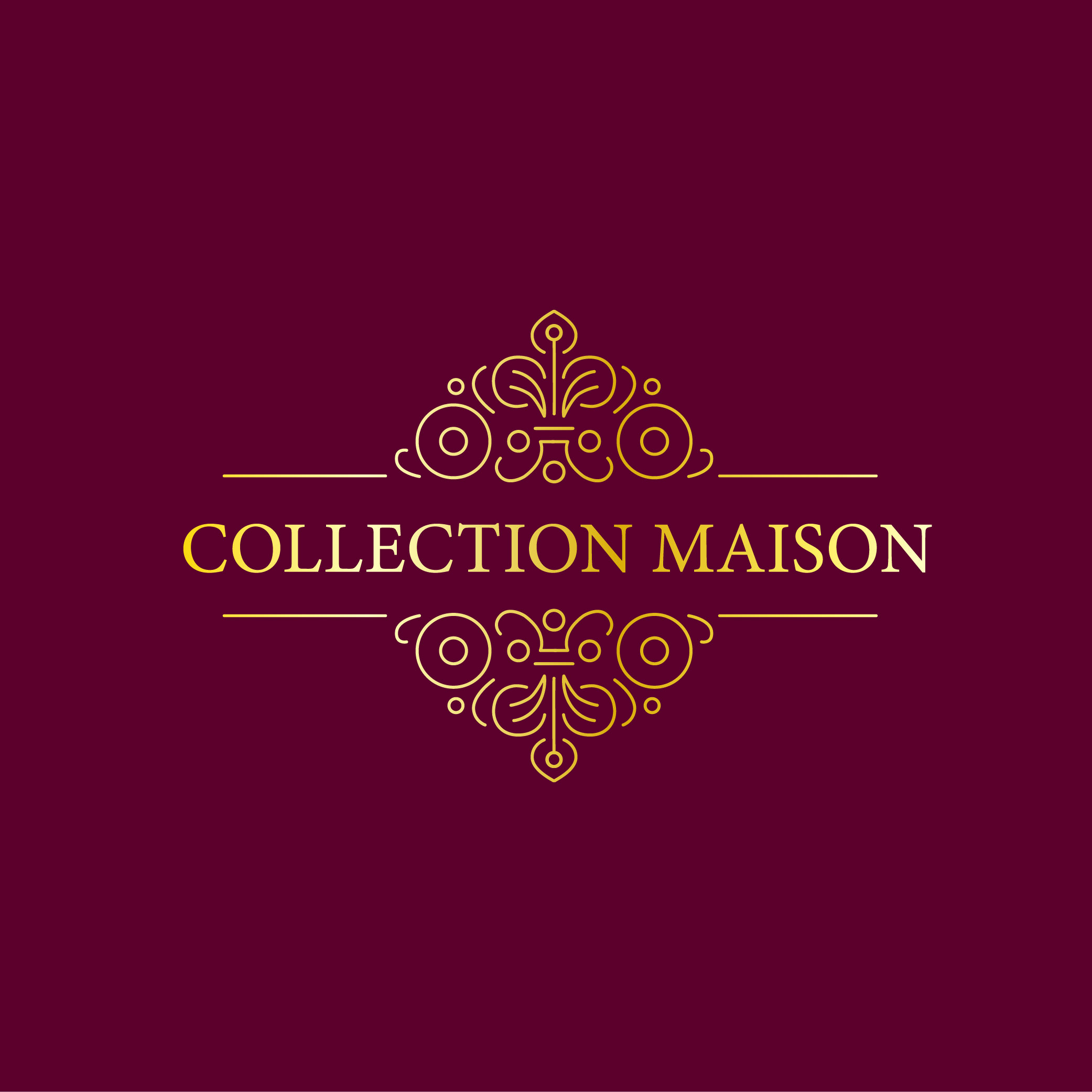 Logo Design by dobra ideja for this project | Design #34612627