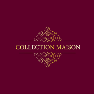 Diseño de Logo por dobra ideja para este proyecto | Diseño: #34612627