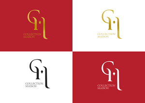 Logo Design by Creatisan