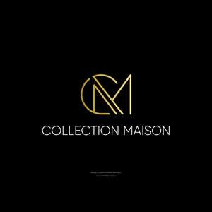 Diseño de Logo por Patrick07 para este proyecto | Diseño: #34608374