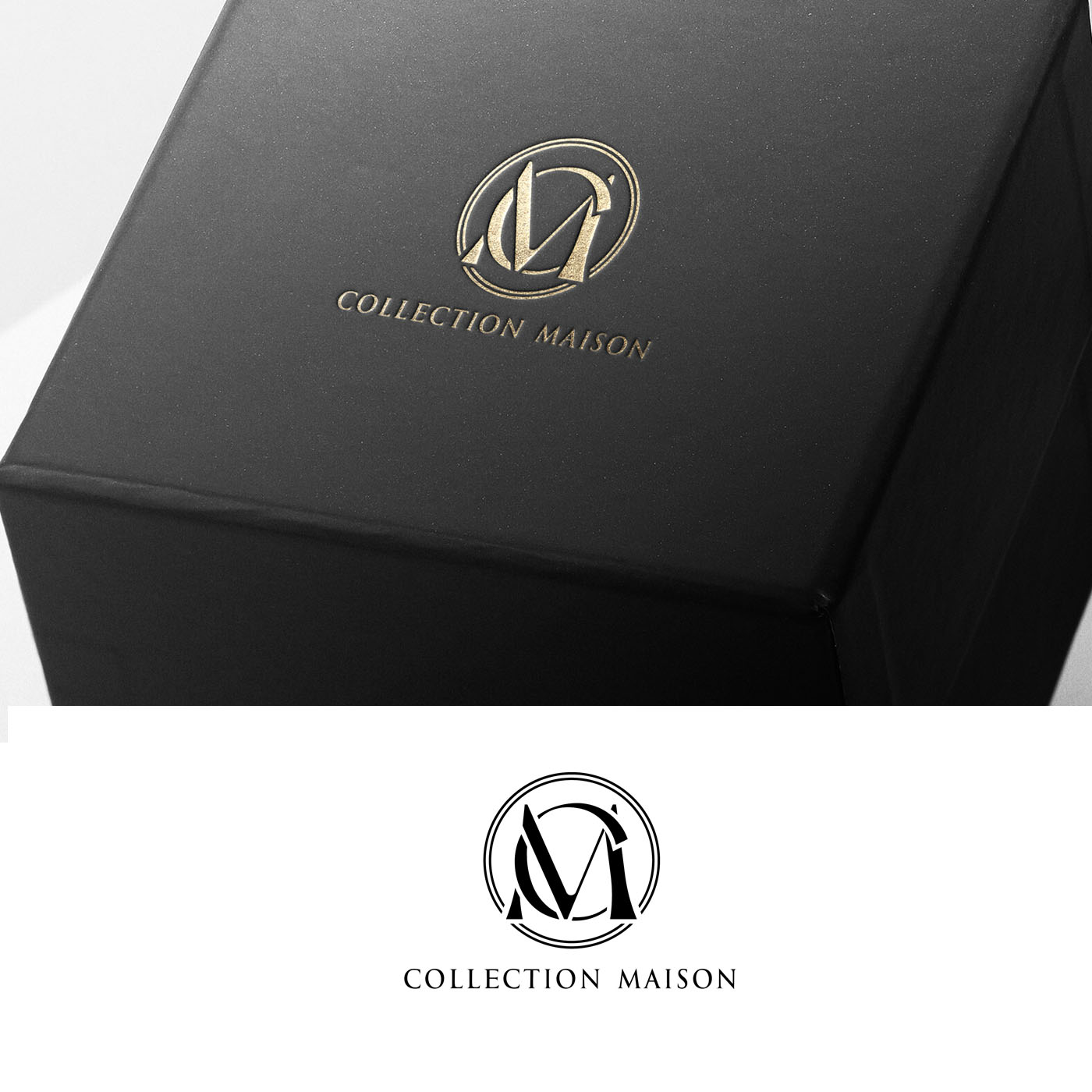Design de Logo par MCreative pour ce projet | Design #34617299