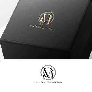 Logo-Design von MCreative für dieses Projekt | Design: #34617299