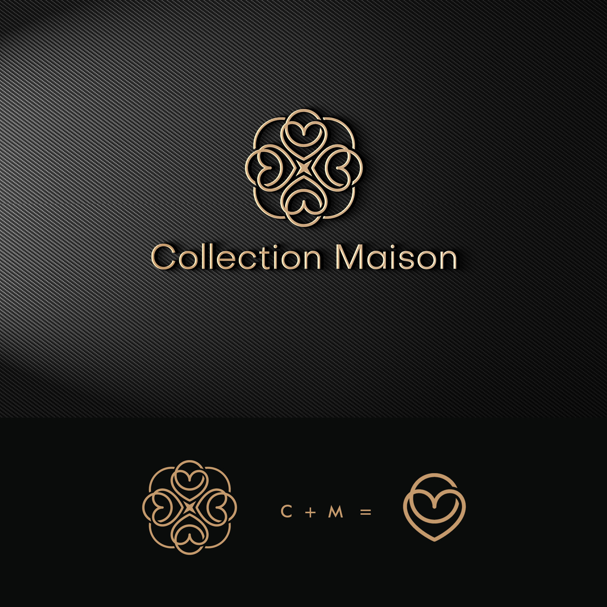 Diseño de Logo por MCreative para este proyecto | Diseño #34643468