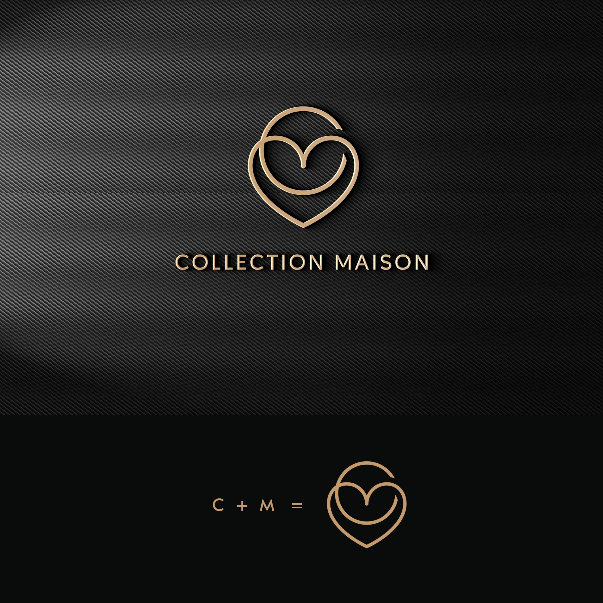 Diseño de Logo por MCreative para este proyecto | Diseño #34643470