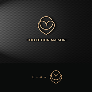 Logo-Design von MCreative für dieses Projekt | Design: #34643470