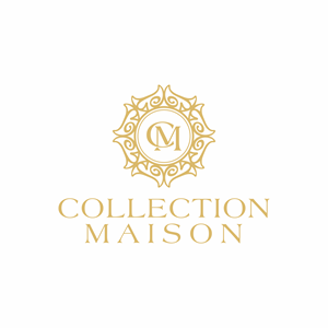 Design de Logo par amrino_east pour ce projet | Design #34642857