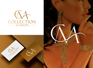 Logo Design by aexoagency for this project | Design: #34608527