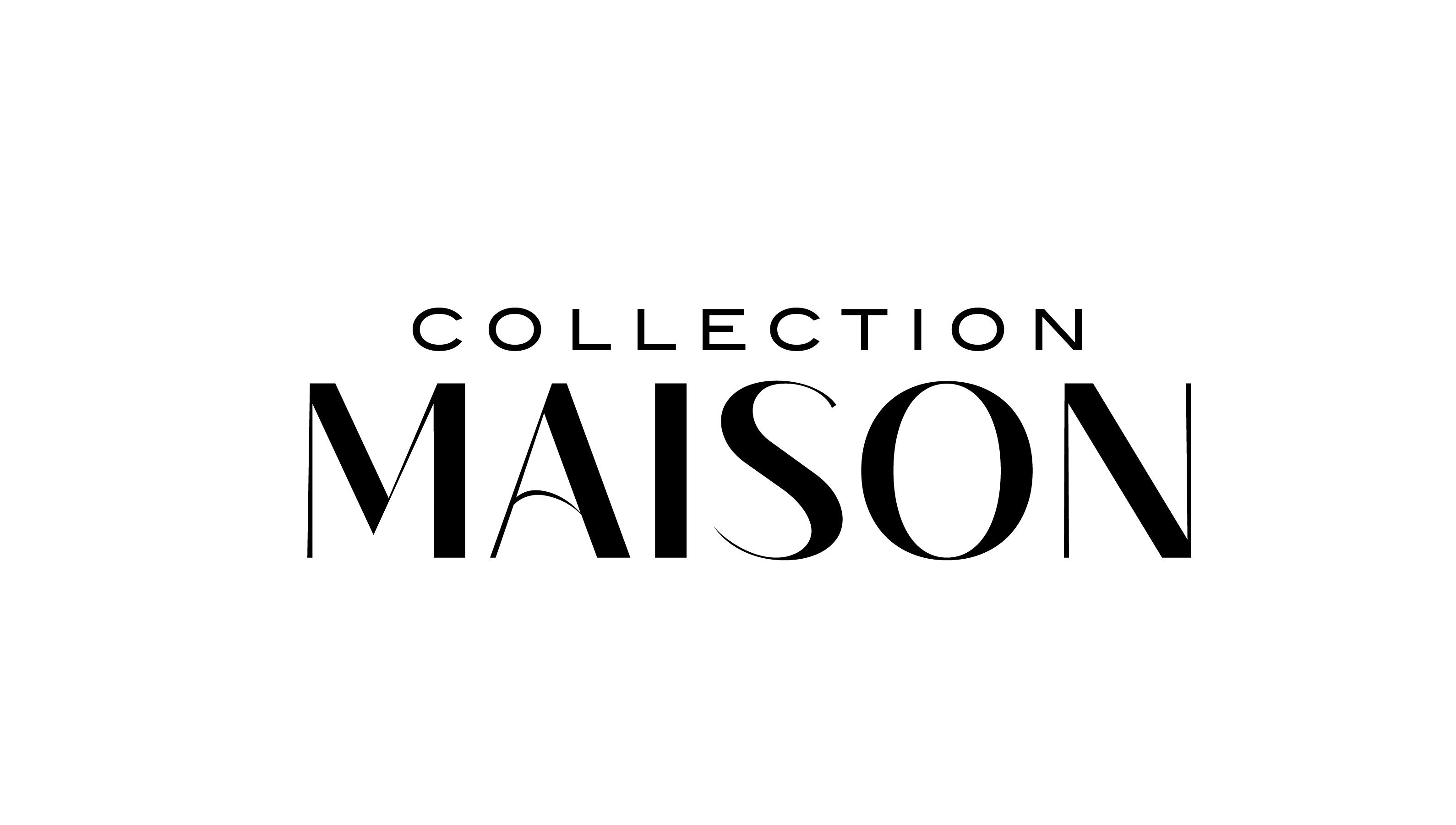 Logo Design by Paras Bali for this project | Design #34650574