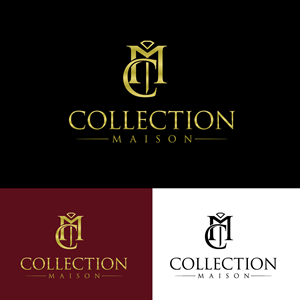 Design de Logo par GODDREAMCREATION pour ce projet | Design #34635459