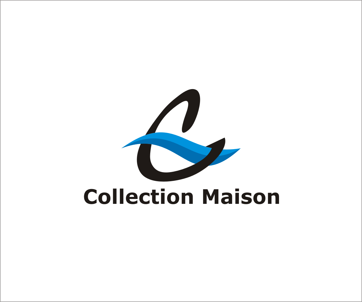 Logo Design by f i l d a for this project | Design #34648904