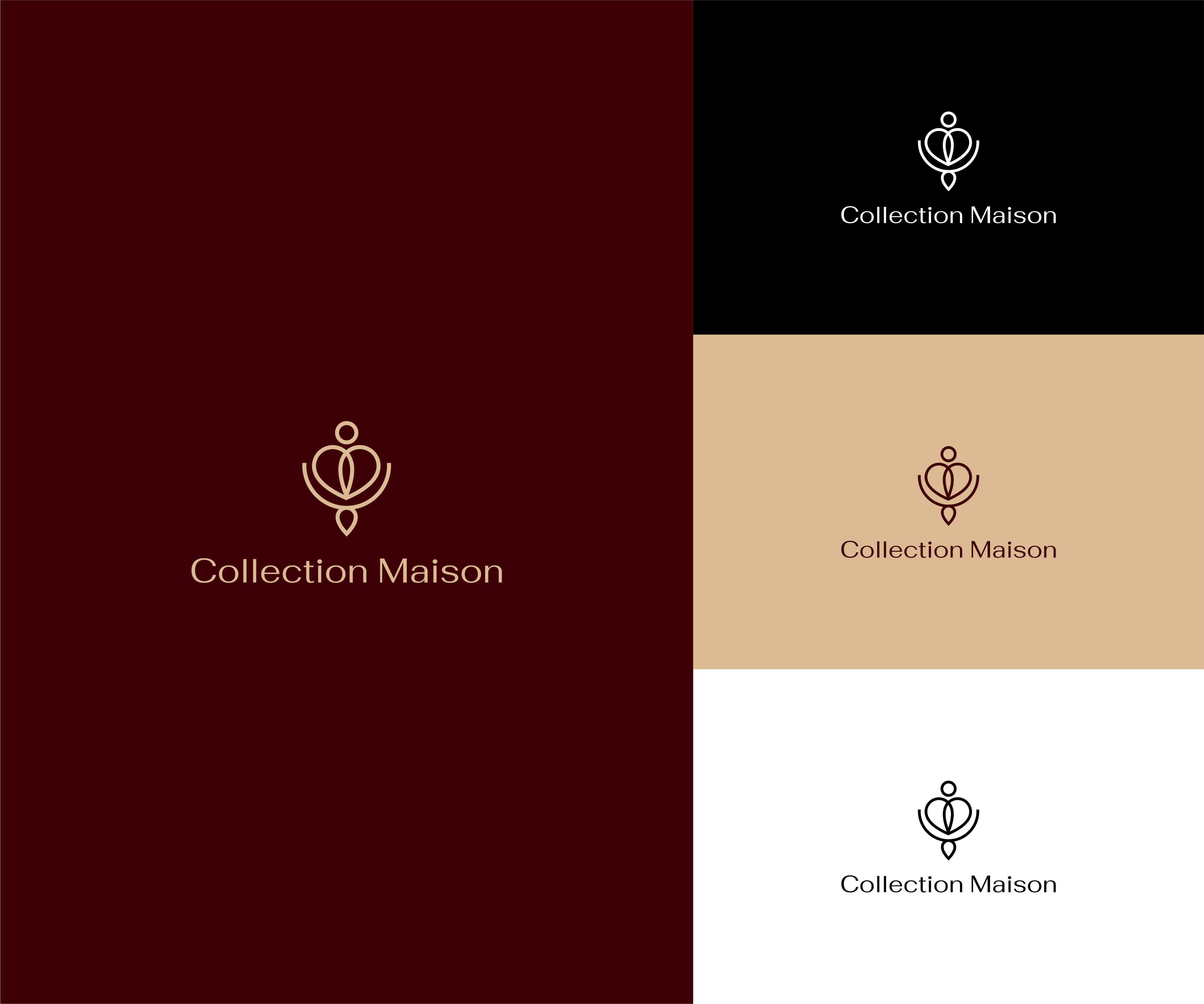 Logo Design by soriyeee for this project | Design #34633899