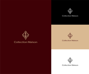 Diseño de Logo por soriyeee para este proyecto | Diseño: #34633899