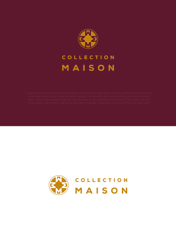 Logo Design by TheForm for this project | Design #34614322