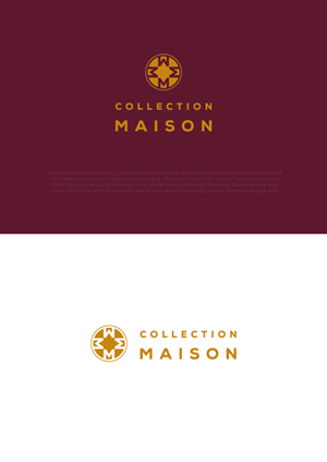 Logo Design by TheForm for this project | Design: #34614322