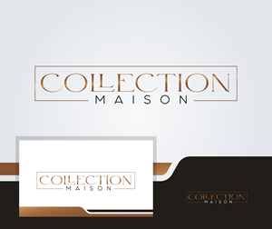 Diseño de Logo por UMBRA Designs para este proyecto | Diseño: #34606184