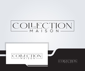 Diseño de Logo por UMBRA Designs para este proyecto | Diseño: #34606189