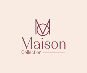 Logo Design by Ansh Design for this project | Design: #34607522