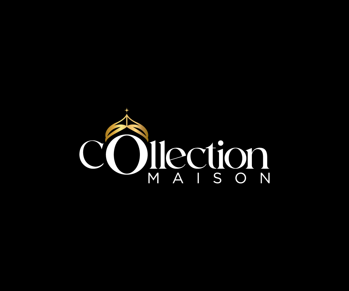 Logo Design by Ansh Design for this project | Design #34607523