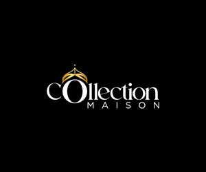 Logo Design by Ansh Design for this project | Design: #34607523