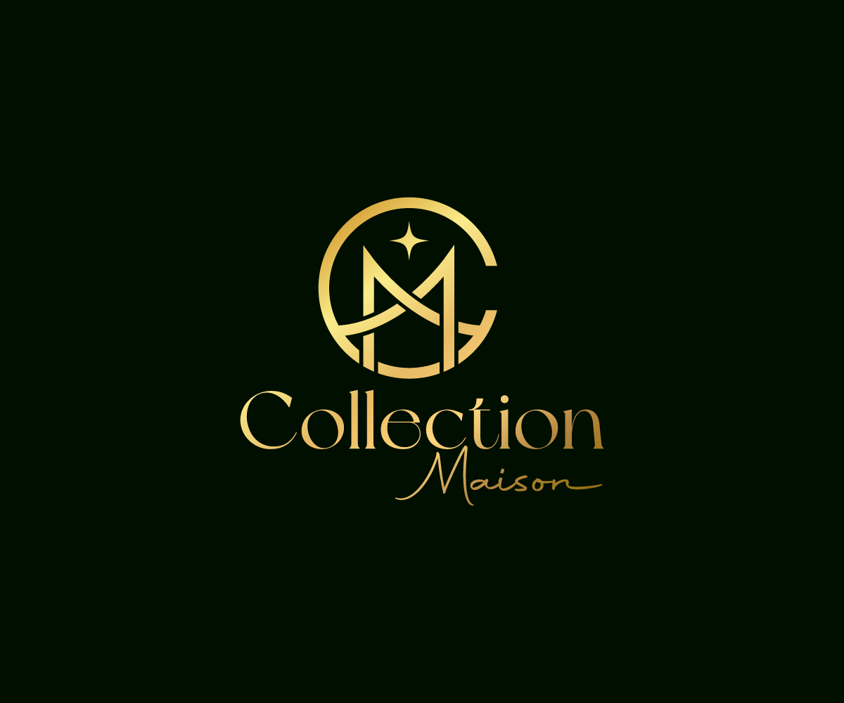 Logo Design by Ansh Design for this project | Design #34607524