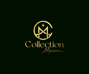 Logo Design by Ansh Design for this project | Design: #34607524
