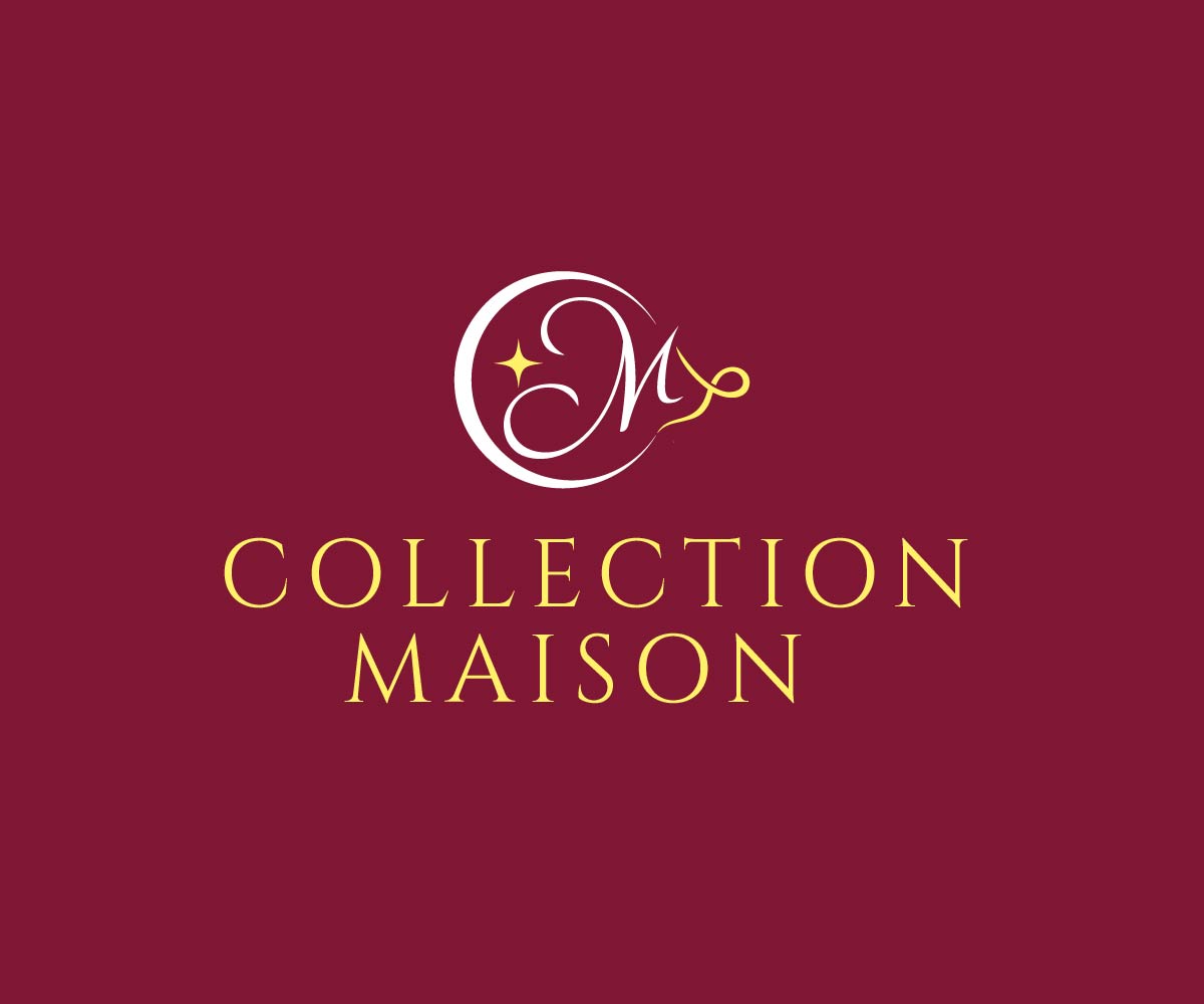 Logo Design by Ansh Design for this project | Design #34608501