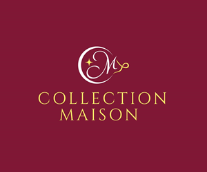 Logo Design by Ansh Design for this project | Design: #34608501