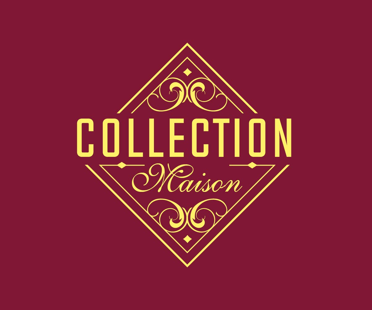 Logo Design by Ansh Design for this project | Design #34608502