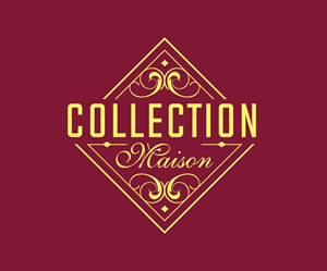 Logo Design by Ansh Design for this project | Design: #34608502
