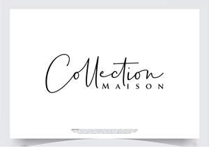 Logo Design by Soonia for this project | Design: #34629686