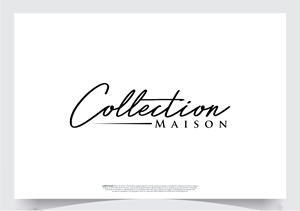 Logo Design by Soonia for this project | Design: #34629687