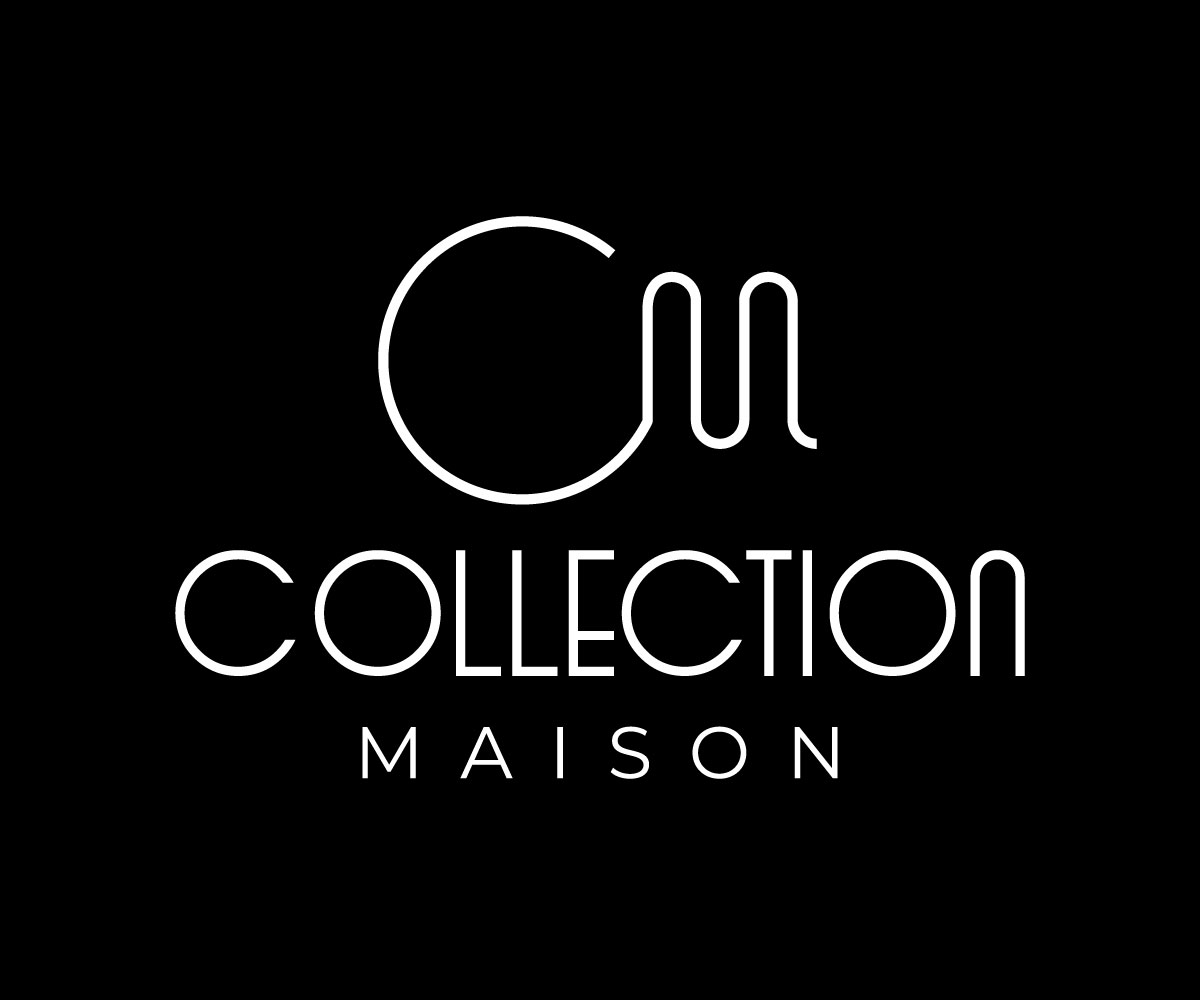 Logo Design by UN for this project | Design #34608313