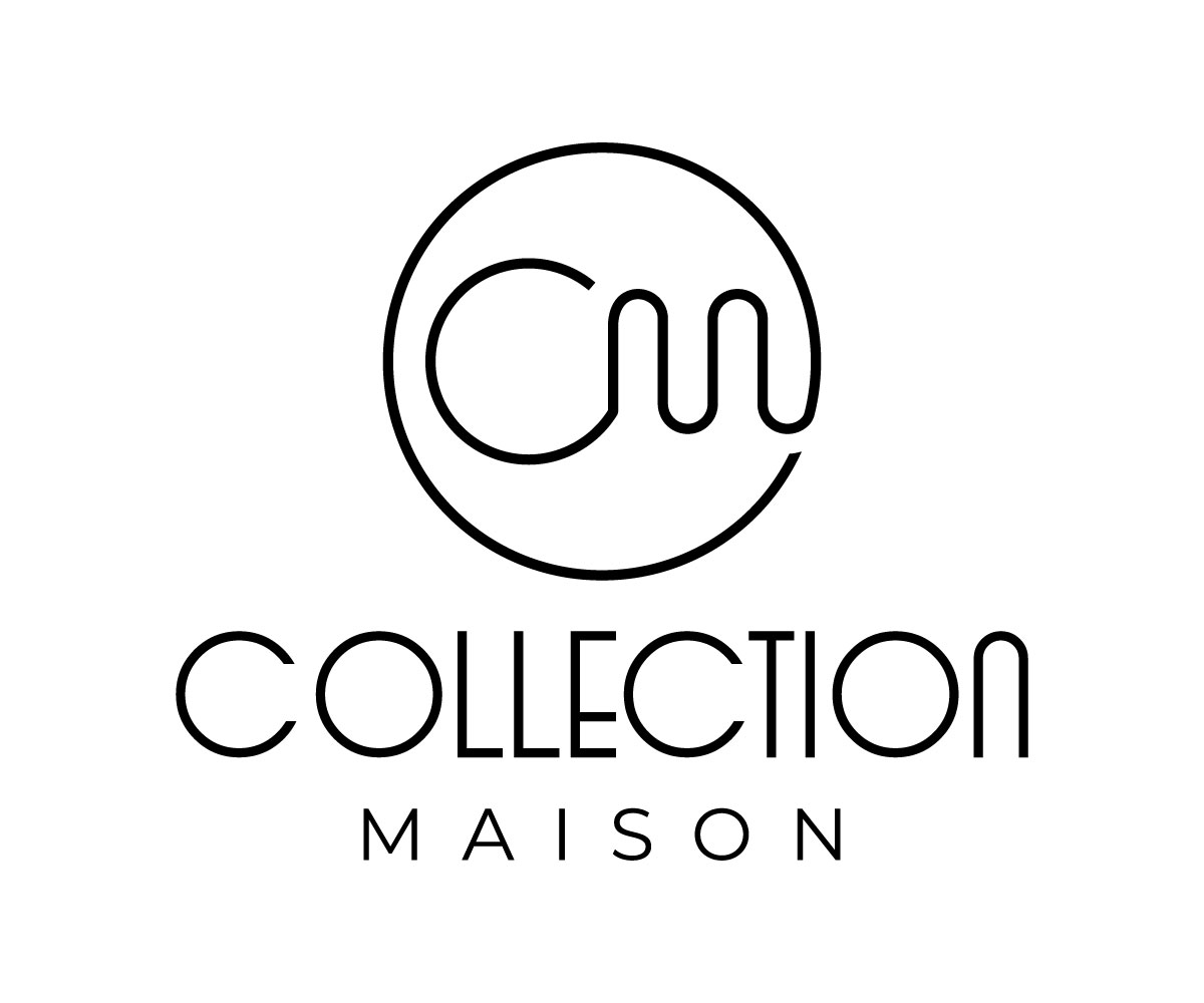 Logo Design by UN for this project | Design #34613738