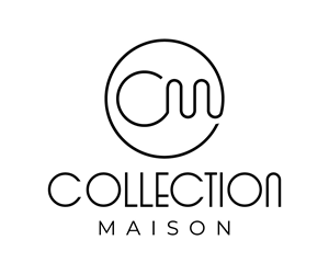 Logo Design by UN for this project | Design: #34613738