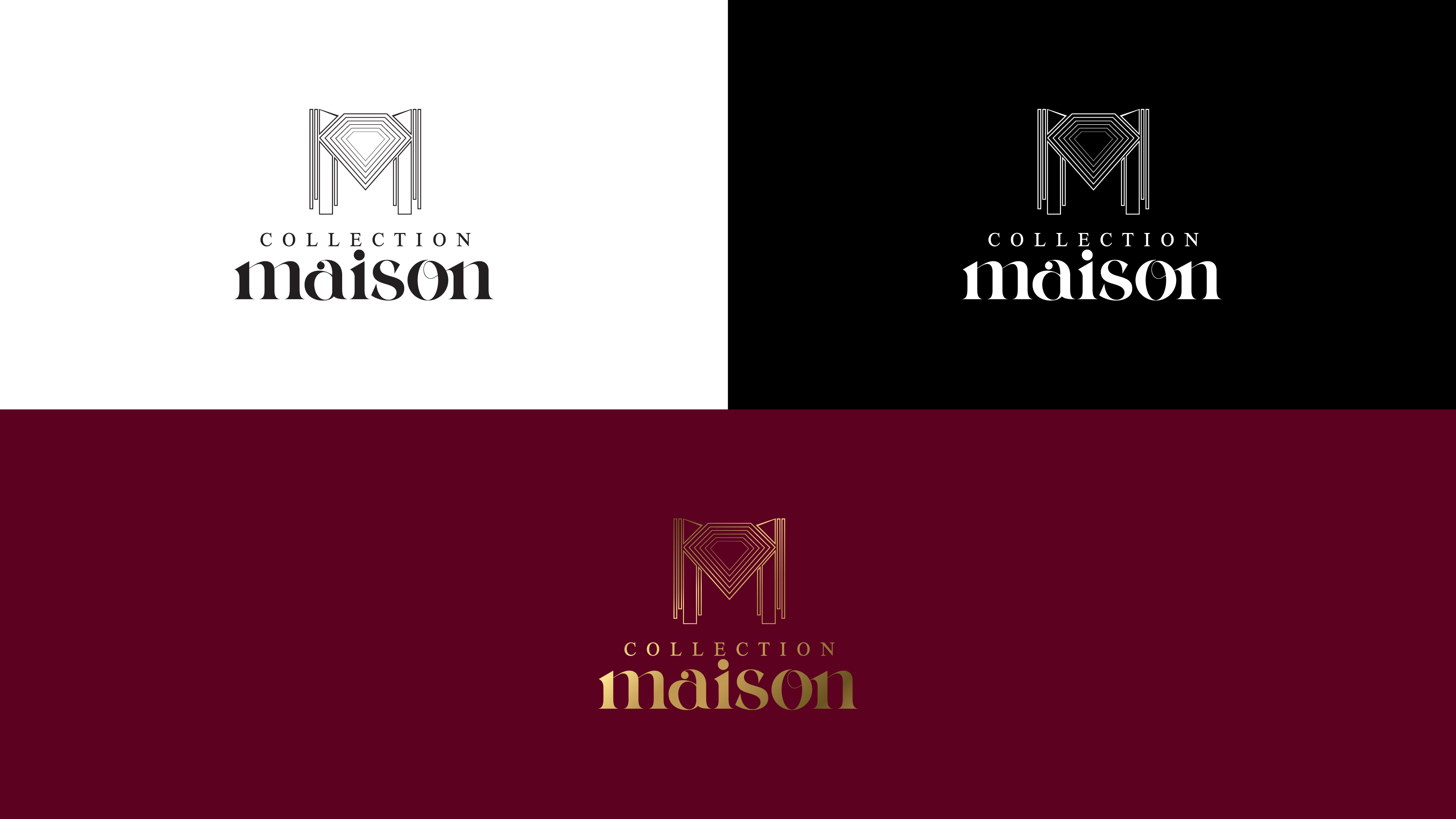 Design de Logo par phosphorus pour ce projet | Design #34648264